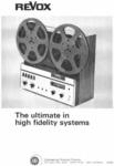 Revox 1969-2.jpg